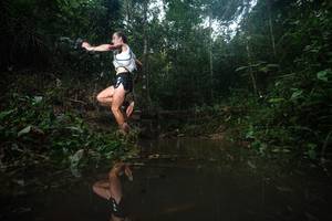 BIB: 
                            <button type="button" onclick="openModal(22479717)" class="btn btn-primary btn-sm float-right btn-popup" data-toggle="modal" data-target=".modal-high-quality">
                        <i class="fas fa-shopping-cart"></i> Add to Cart
                    </button>
                                            <button type="button" onclick="isThisMe(22479717, true)" class="btn btn-success btn-sm float-right btn-popup btn-isme hidden" data-toggle="tooltip" data-placement="bottom" title="นี่คือรูปของคุณใช่ไหม คลิกที่นี่เพื่อเอาเข้าอัลบั้ม">
                        <i class="fas fa-plus"></i> Add to album
                    </button>
                    <button type="button" onclick="isThisMe(22479717, false)" class="btn btn-warning btn-sm float-right btn-popup btn-isnotme hidden">
                        <i class="fas fa-ban"></i> Remove from album
                    </button>